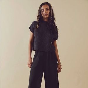 Free People Beach Freya Sweater